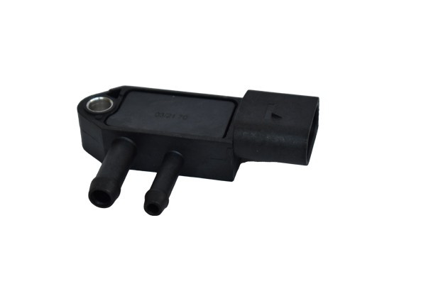 Senzor, presiune gaze evacuare VW JETTA IV (162, 163) (2010 - 2016) DENKAI DK99158 piesa NOUA
