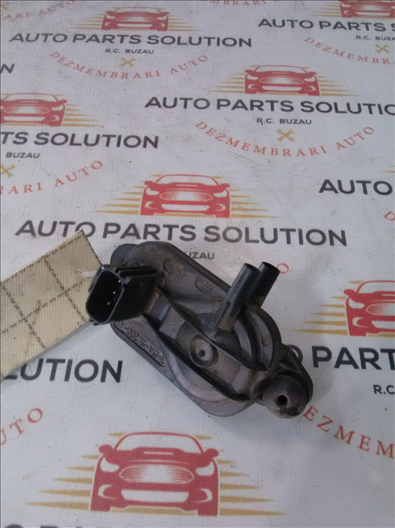 Senzor presiune gaze FORD FOCUS 2 2.0 TDCI an fabr. 2007