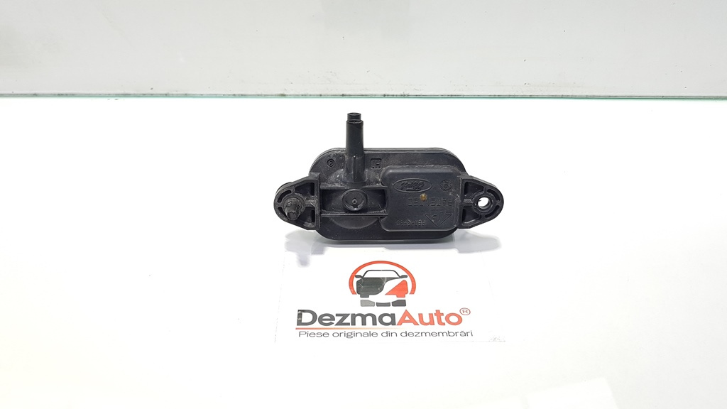 Senzor presiune gaze, Ford Focus 2 (DA) [Fabr 2004-2012] 1.6 TDCI, 3M5A-5L200-AB (id:409120)
