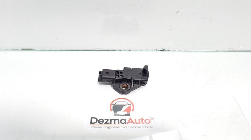 Senzor presiune gaze, Ford Galaxy 2, 2.0 tdci, QXWA, cod 49643695780