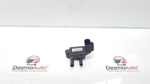 Senzor presiune gaze, Ford Galaxy 2, cod AV61-5L200-AA (id:362143)