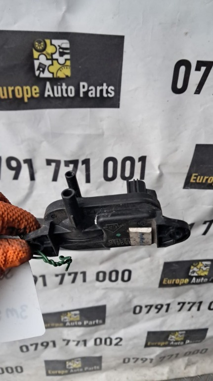 Senzor presiune gaze Ford Kuga cod 3M5A-5L200-AB