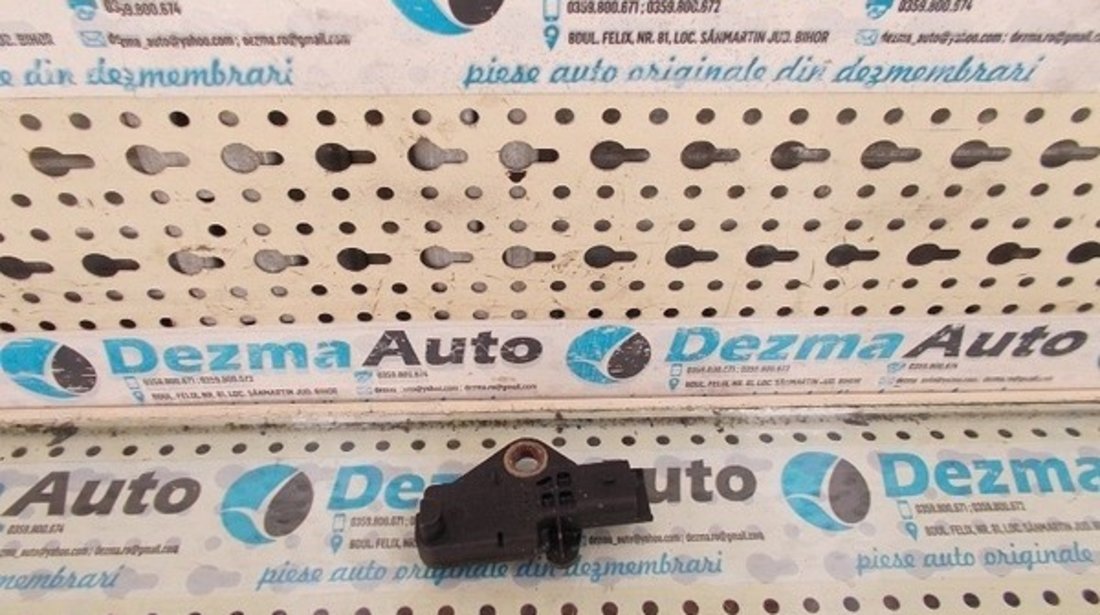 Senzor presiune gaze Ford S-max 2.0tdci, 9643695780