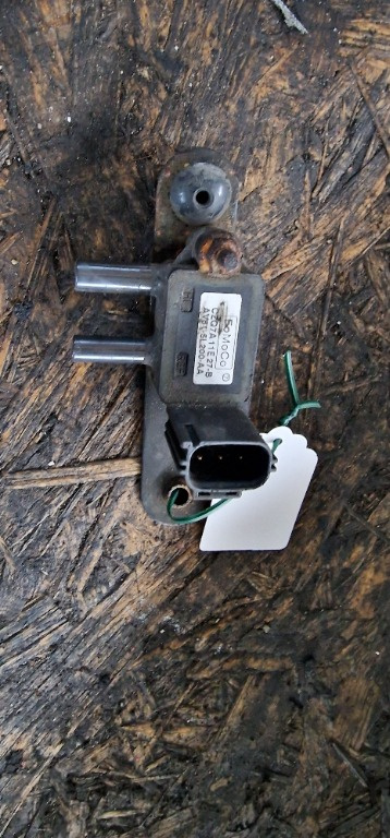 Senzor Presiune Gaze Ford Volvo 1.6 tdci Euro 5 AV61-5L200-AA