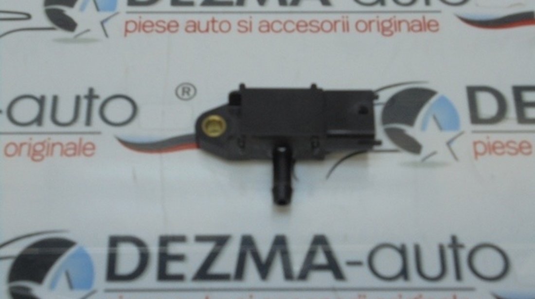 Senzor presiune gaze, GM55566186, Alfa Romeo Mito 1.3D M-jet