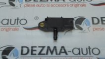 Senzor presiune gaze, GM55566186, Alfa Romeo Mito ...