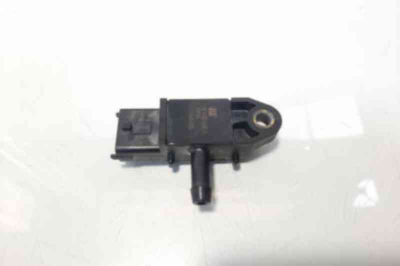 Senzor presiune gaze, GM55566186, Opel Astra J GTC, 2.0cdti, A20DTH