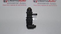 Senzor presiune gaze, GM55566186, Opel Insignia, 2...