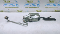 Senzor presiune gaze h8200443536 2.0 dci M9R Dacia...