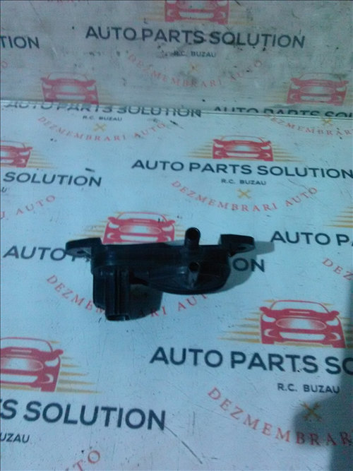 Senzor presiune gaze MAZDA 3 1.6 TDCI an fabr. 2008