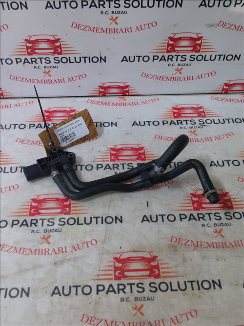 Senzor presiune gaze MAZDA 6 2.2 D an fabr 2014