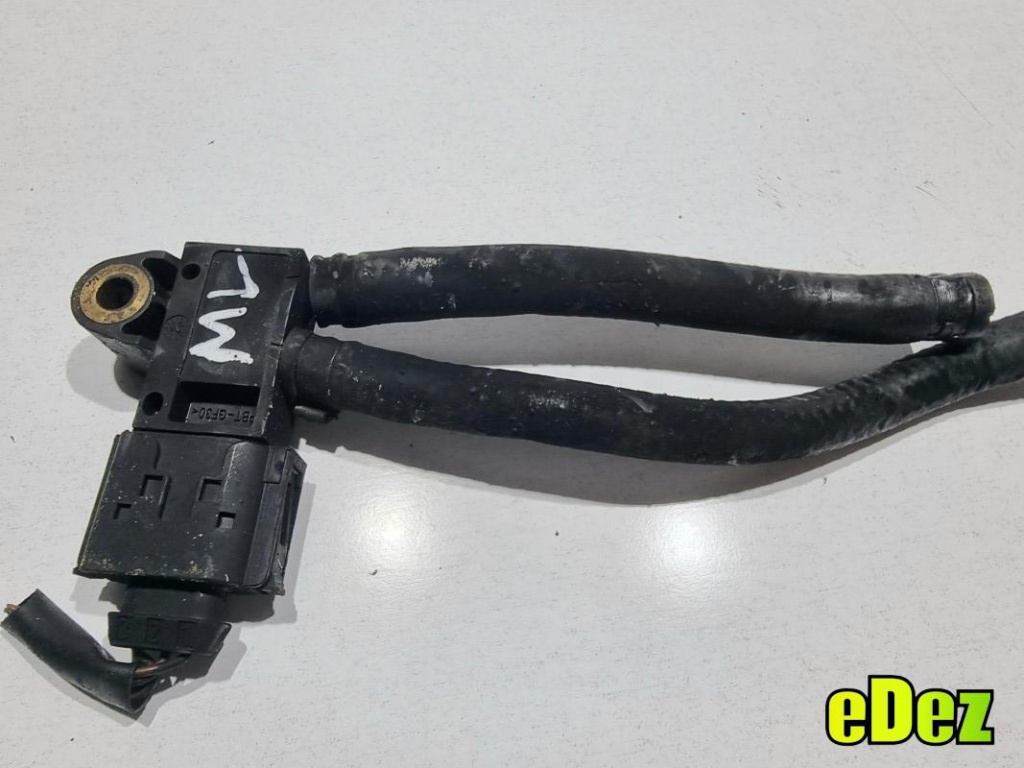 Senzor presiune gaze Mercedes A-Class (2004-2012) [W169] 350 cdi A642 820 A0071536128