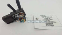 Senzor presiune gaze mercedes benz c320 3.0 2007-2...