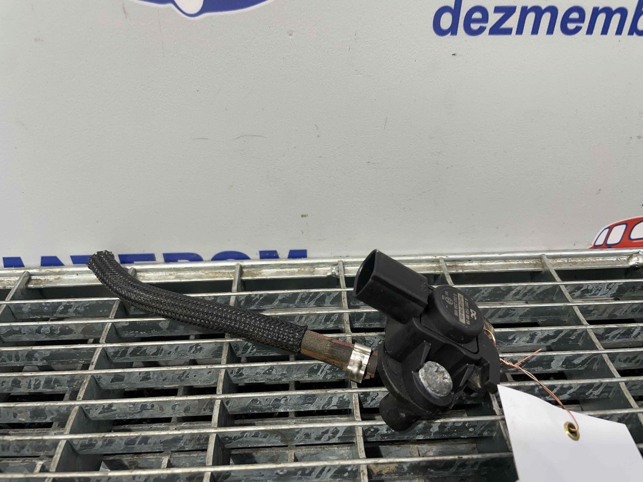 SENZOR PRESIUNE GAZE MERCEDES C-CLASS 2.