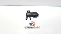 Senzor presiune gaze Mercedes Clasa C (W204) 2.2 c...