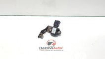 Senzor presiune gaze, Mercedes Clasa E (W211) 2. 7...