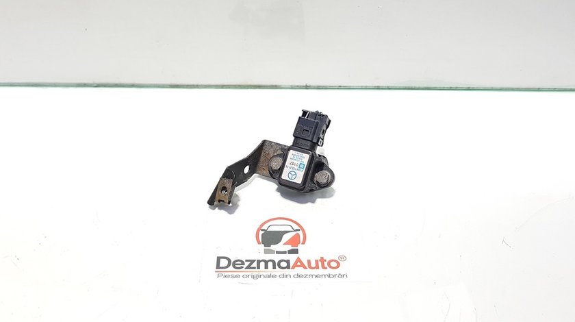 Senzor presiune gaze, Mercedes Clasa E (W211) 2. 7 cdi, A0041533128 (id:396855)