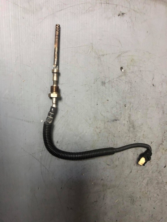 Senzor presiune gaze mercedes m-class w164 a0081533528