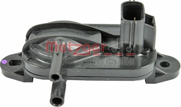 Senzor Presiune Gaze Metzger Ford 0906206