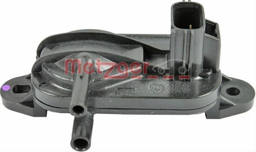 Senzor Presiune Gaze Metzger Ford 0906206