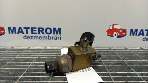 SENZOR PRESIUNE GAZE NISSAN PATHFINDER PATHFINDER YD25DDTI - (2005 2010)