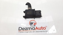 Senzor presiune gaze, Opel, 1.3 CDTI, A13DTE, cod ...