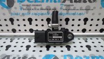 Senzor presiune gaze Opel Agila (B) Z13DTJ