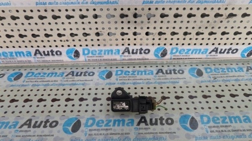 Senzor presiune gaze Opel Astra H Van, 1.7dth