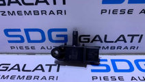 Senzor Presiune Gaze Opel Astra J 1.3 CDTI 95CP 20...