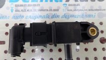 Senzor presiune gaze Opel Astra J Sedan, 2.0cdti, ...