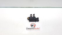 Senzor presiune gaze, Opel Astra K, 1.6 cdti, B16D...