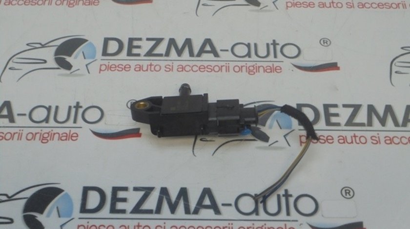 Senzor presiune gaze, Opel Corsa D, 1.3cdti (id:274723)