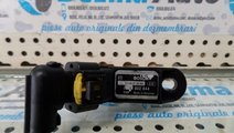 Senzor presiune gaze Opel Corsa D 1.3cdti, 0281002...