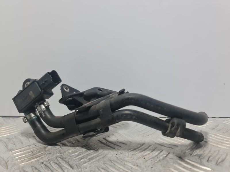 Senzor presiune gaze Opel Corsa F 2019-2023 1.5 turbo 75 kw D15DT (DV5RD) 9677816180