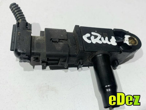 Senzor presiune gaze Opel Insignia A (2008-2013) 2.0 cdti; A17DTS LUD 55566186