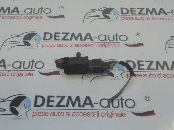 Senzor presiune gaze, Opel Meriva B, 1.3cdti, A12DTC