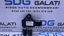 Senzor Presiune Gaze Peugeot 206 1.6 HDI 2002 - 20...