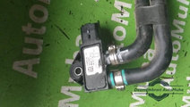 Senzor presiune gaze Peugeot 308 (2007->) 21DPS100...