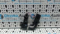 Senzor presiune gaze Peugeot 308 (4A, 4C) 9H0, 1.6...