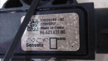 Senzor presiune gaze PEUGEOT 508 2013