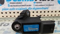 Senzor presiune gaze Renault Laguna 2, 2.0dci, 028...
