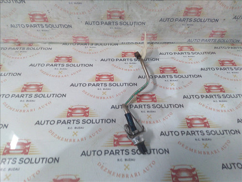 Senzor presiune gaze RENAULT MASTER 2.3 D an fabr. 2014