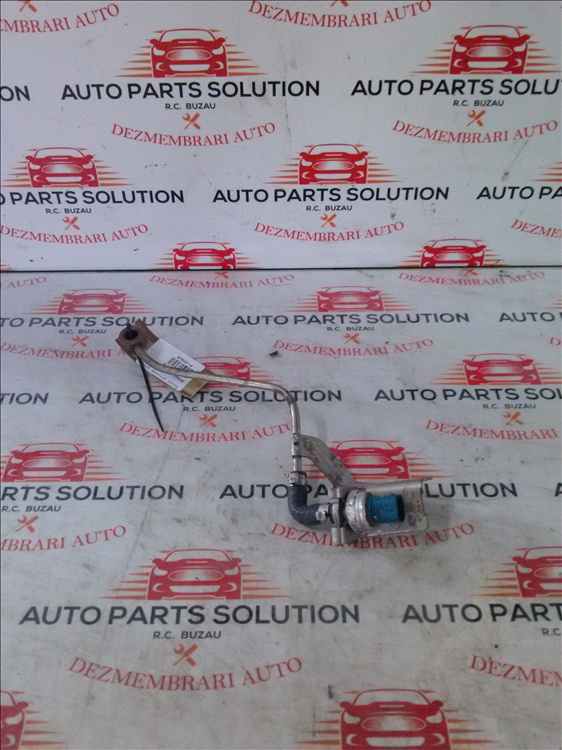 Senzor presiune gaze RENAULT TRAFIC 1.6 D an fabr. 2016