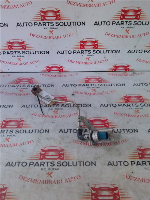Senzor presiune gaze RENAULT TRAFIC 1.6 D an fabr. 2016