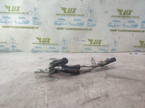 Senzor presiune gaze s550-182b2 1.5 diesel S5Y5 Mazda CX-3 [2015 - 2018] 1.5 diesel S5Y5