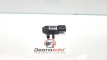 Senzor presiune gaze, Seat Alhambra (710) 2.0 tdi,...