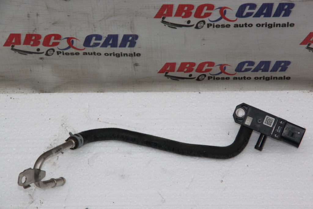 Senzor presiune gaze Seat Ibiza (6J5) 2008-2017 1.4 TDI cod: 04L906051