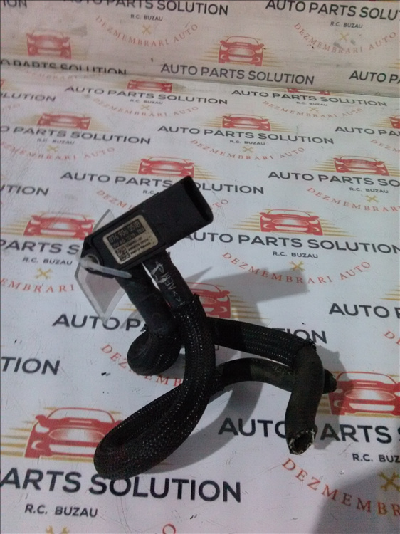 Senzor presiune gaze SEAT LEON 1.6 TDI an fabr. 2010