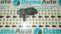 Senzor presiune gaze Seat Toledo 4 (KG3), 04L90605...