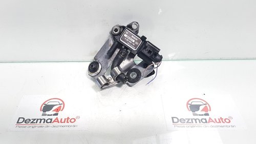 Senzor presiune gaze, Skoda Octavia 2 (1Z3) 2.0 tdi, BMM, cod 0281002710 (id:375976)